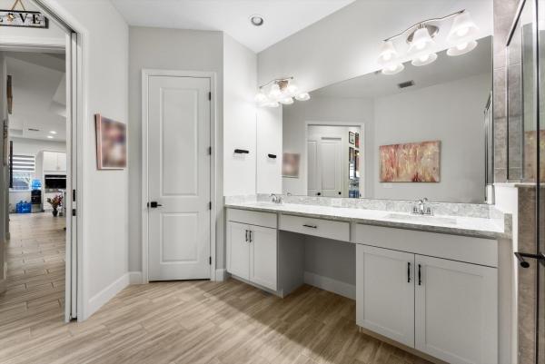 13530 Spruce Pine Dr, Westlake, Florida 33470, image 1