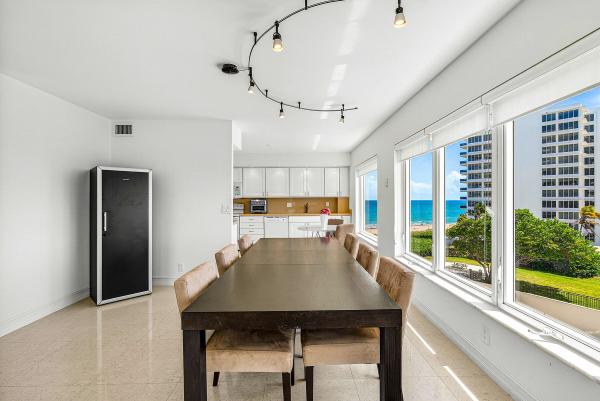 Sabal Shores, 600 S Ocean Blvd #5040, Boca Raton, Florida 33432, image 1