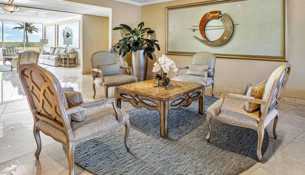 Sabal Shores, 600 S Ocean Blvd #5040, Boca Raton, Florida 33432, image 1