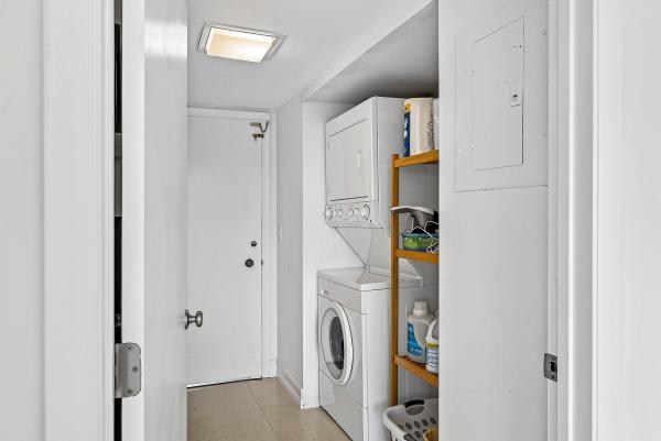 Sabal Shores, 600 S Ocean Blvd #5040, Boca Raton, Florida 33432, image 2
