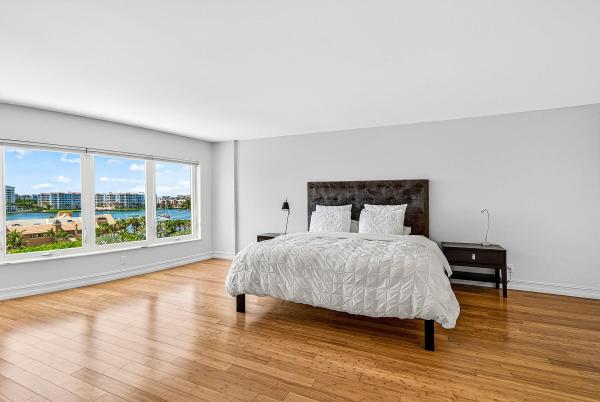 Sabal Shores, 600 S Ocean Blvd #5040, Boca Raton, Florida 33432, image 1