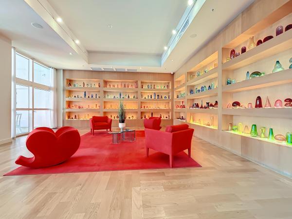 The Slade, 1551 N Flagler Dr #1212, West Palm Beach, Florida 33401, image 1