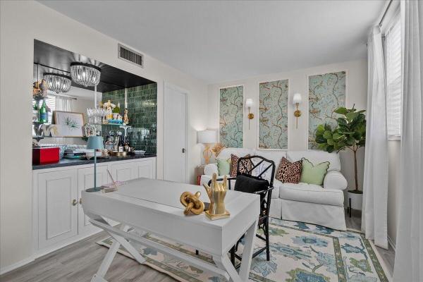 Boca Teeca, 5301 NW 2nd Ave #PH-H, Boca Raton, Florida 33487, image 1