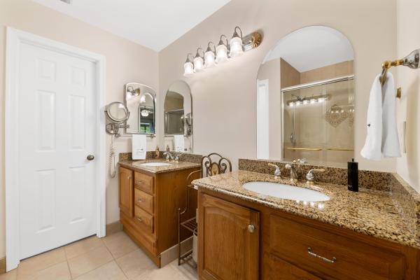 Fairway Views, 7438 Pinewalk Dr S #13-3, Margate, Florida 33063, image 1