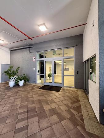Hollywood Station, 140 S Dixie Hwy #1002, Hollywood, Florida 33020, image 2