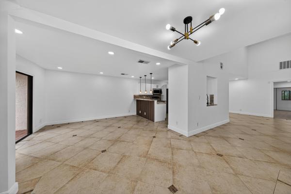 Banyan Lakes, 6194 Laurel Ln #C, Tamarac, Florida 33319, image 1