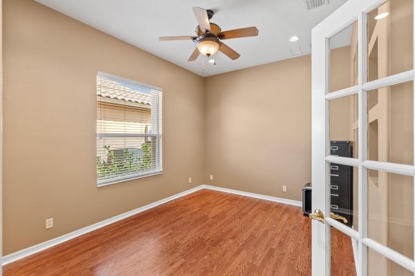 Cascades At St Lucie West, 326 NW Toscane Trl, Port St. Lucie, Florida 34986, image 1