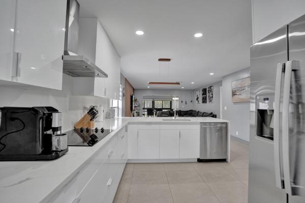 The Palms Of Boca Lago, 21675 Tall Palm Cir #2B, Boca Raton, Florida 33433, image 1