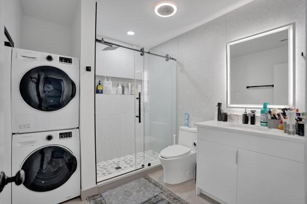 The Palms Of Boca Lago, 21675 Tall Palm Cir #2B, Boca Raton, Florida 33433, image 3