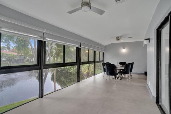 The Palms Of Boca Lago, 21675 Tall Palm Cir #2B, Boca Raton, Florida 33433, image 2