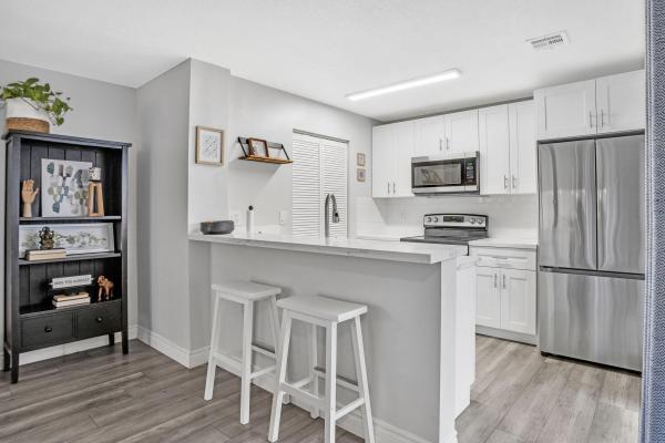 Pineapple Park At Woodmont, 8033 NW 71st Ct, Tamarac, Florida 33321, image 1