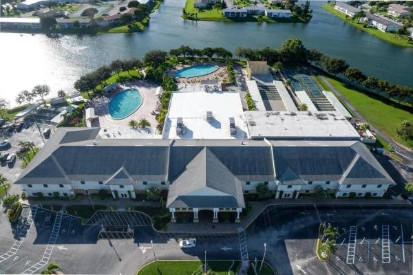 172 Norwich H, West Palm Beach, Florida 33417, image 1