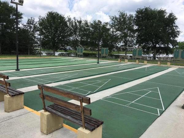 172 Norwich H, West Palm Beach, Florida 33417, image 2