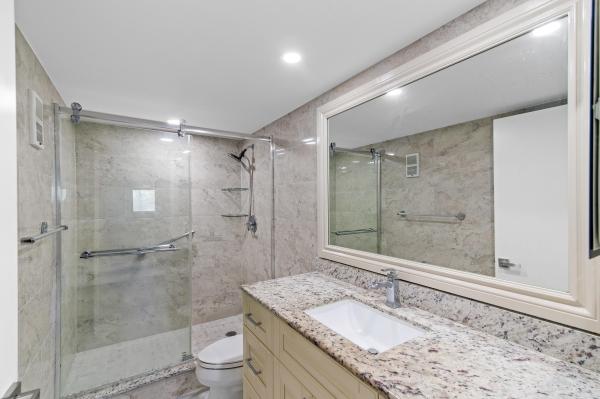 Watersedge At Lakes Of Delray, 15355 Lakes Of Delray Blvd #309, Delray Beach, Florida 33484, image 3