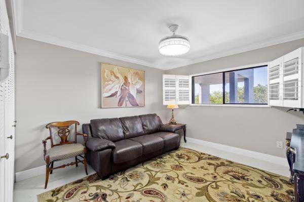 Watersedge At Lakes Of Delray, 15355 Lakes Of Delray Blvd #309, Delray Beach, Florida 33484, image 3
