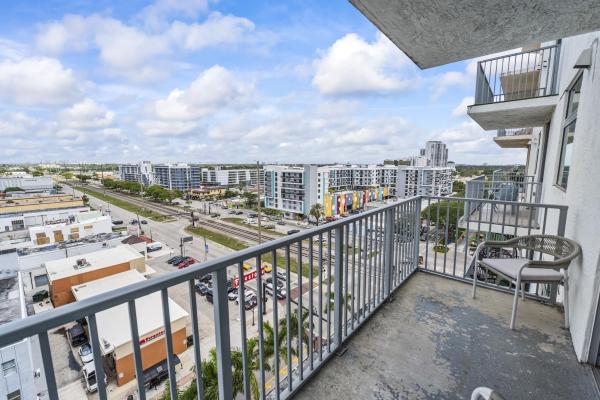 Hollywood Station, 140 S Dixie Hwy #905, Hollywood, Florida 33020, image 3