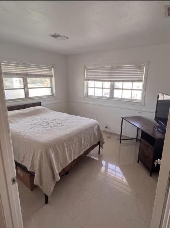Avalon Garden Estates, 1230 NE 26th Ter, Pompano Beach, Florida 33062, image 2