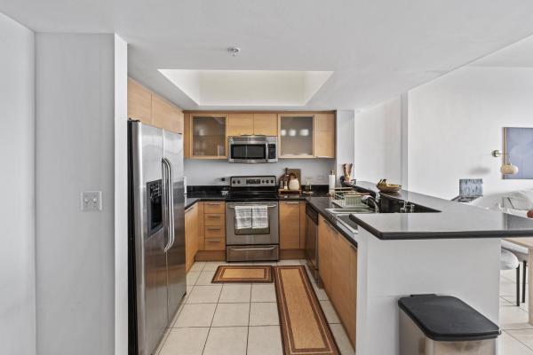 Hollywood Station, 140 S Dixie Hwy #823, Hollywood, Florida 33020, image 3