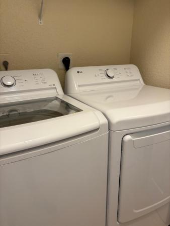 130 SW Peacock Blvd #16207, Port St. Lucie, Florida 34986, image 3