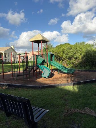 130 SW Peacock Blvd #16207, Port St. Lucie, Florida 34986, image 1