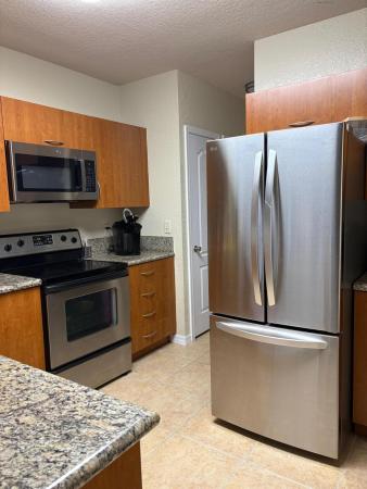 130 SW Peacock Blvd #16207, Port St. Lucie, Florida 34986, image 1