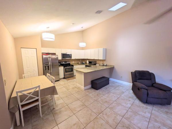 Westwood Gardens, 5513 Eagle Lake Dr, Palm Beach Gardens, Florida 33418, image 3