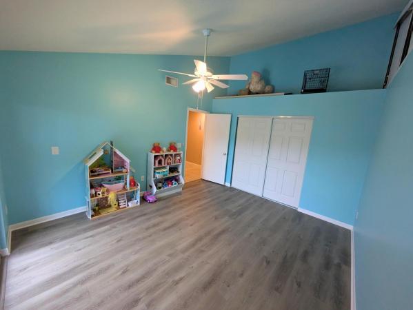 Westwood Gardens, 5513 Eagle Lake Dr, Palm Beach Gardens, Florida 33418, image 2
