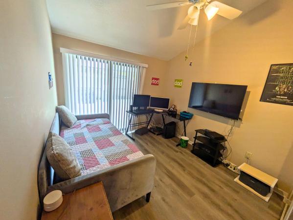 Westwood Gardens, 5513 Eagle Lake Dr, Palm Beach Gardens, Florida 33418, image 1