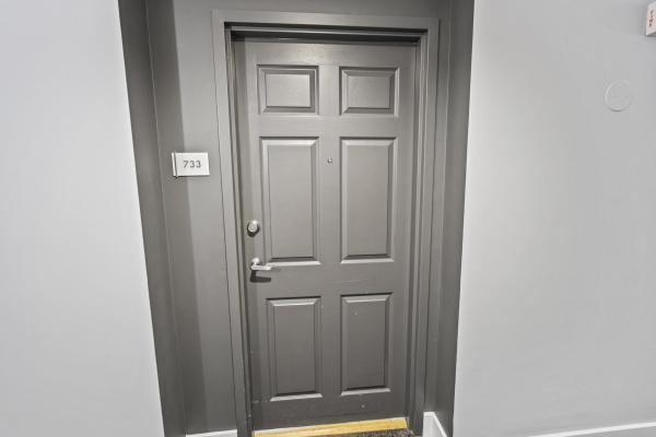 Hollywood Station, 140 S Dixie Hwy #733, Hollywood, Florida 33020, image 1