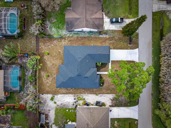 Oak Hammock, 1116 SW London Ln, Port St. Lucie, Florida 34953, image 1