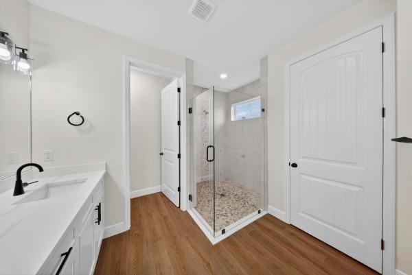 Oak Hammock, 1116 SW London Ln, Port St. Lucie, Florida 34953, image 2