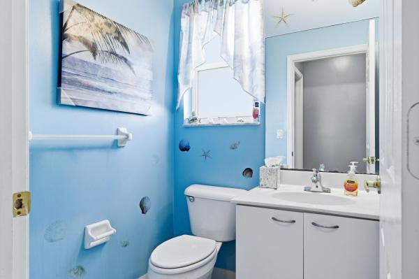 Ashford, 2430 Westmont Dr, Royal Palm Beach, Florida 33411, image 1