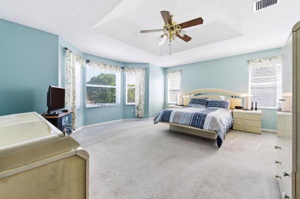 Ashford, 2430 Westmont Dr, Royal Palm Beach, Florida 33411, image 2