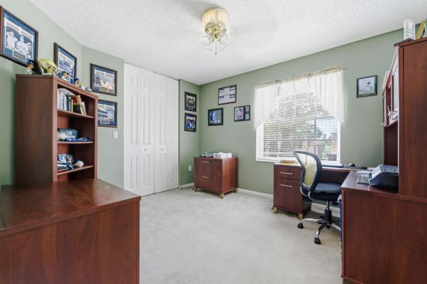 Ashford, 2430 Westmont Dr, Royal Palm Beach, Florida 33411, image 3