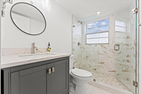 308 Preston H, Boca Raton, Florida 33434, image 1