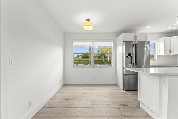 308 Preston H, Boca Raton, Florida 33434, image 3