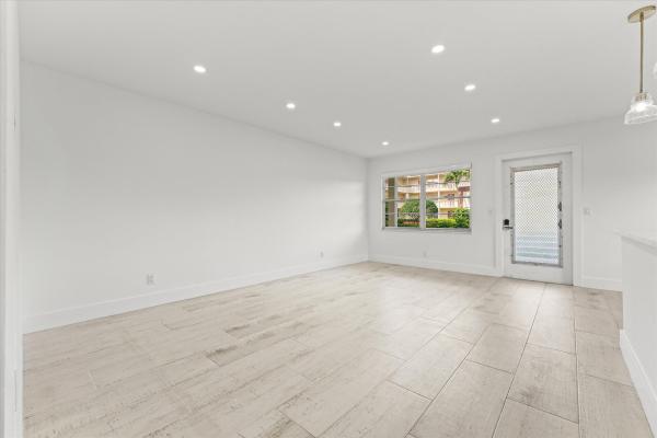 308 Preston H, Boca Raton, Florida 33434, image 1