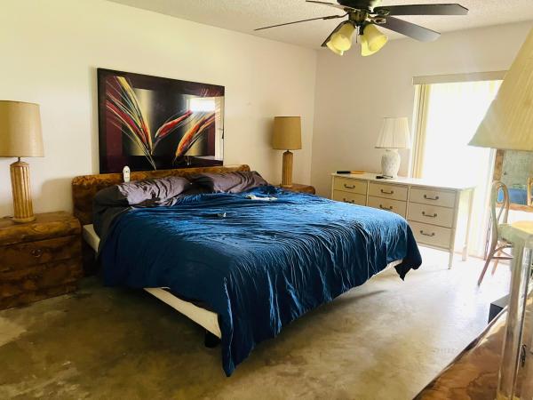13445 Fishtail Palm Ct #C, Delray Beach, Florida 33484, image 1