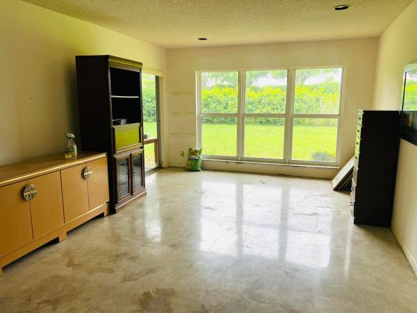13445 Fishtail Palm Ct #C, Delray Beach, Florida 33484, image 2