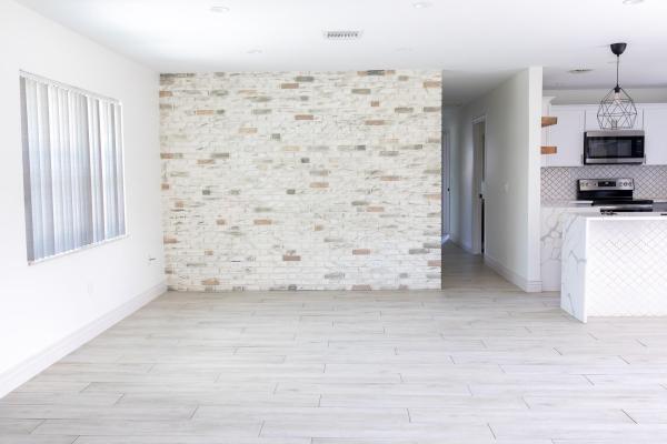 Hypoluxo Village, 3360 Sapphire Rd, Lake Worth, Florida 33462, image 3
