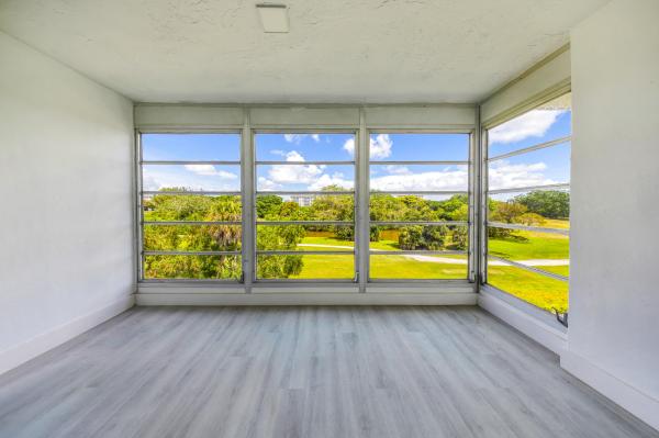Palm-Aire Country Club 3, 3151 S Palm Aire Dr #407, Pompano Beach, Florida 33069, image 2