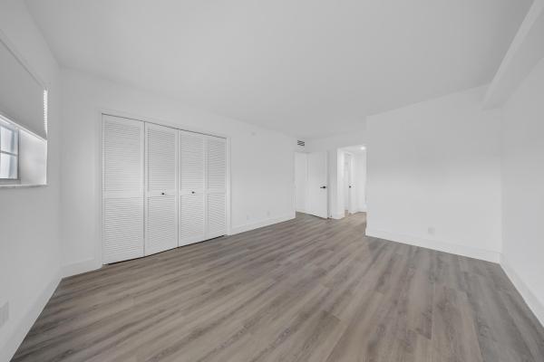 Palm-Aire Country Club 3, 3151 S Palm Aire Dr #407, Pompano Beach, Florida 33069, image 3