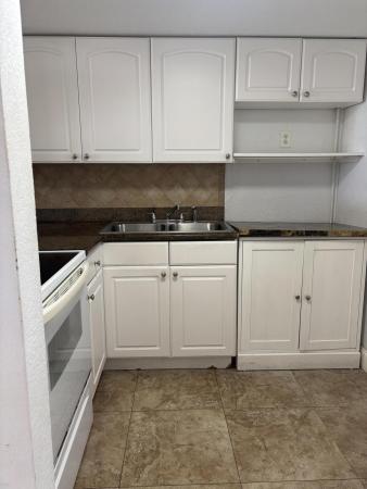 Point East, 3010 Marcos Dr #R-111, Aventura, Florida 33160, image 1