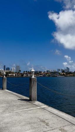 Point East, 3010 Marcos Dr #R-111, Aventura, Florida 33160, image 2