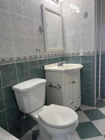 Point East, 3010 Marcos Dr #R-111, Aventura, Florida 33160, image 3
