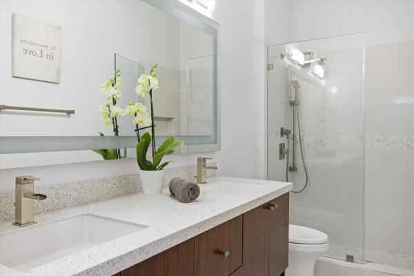 Harbor View, 1830 Harbor View Cir, Weston, Florida 33327, image 2