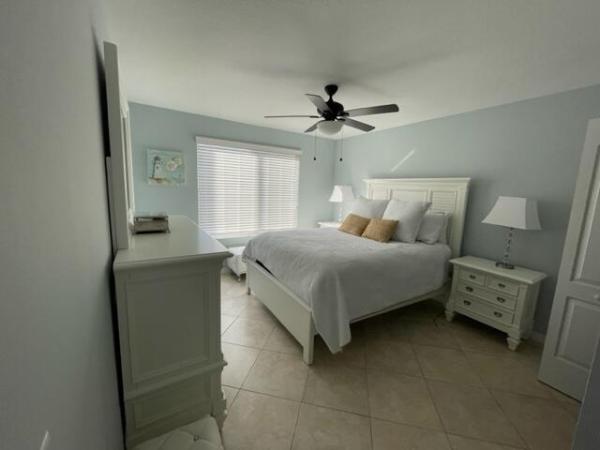 Mirabella Villas, 110 Villa Cir, Boynton Beach, Florida 33435, image 1