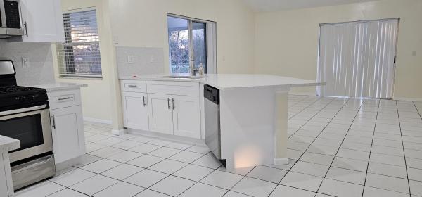 Fairway Isles, 1488 Fairway Cir, Greenacres, Florida 33413, image 1