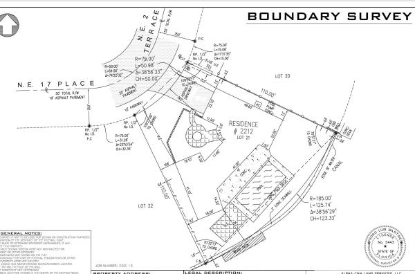 Bal Harbour, 2212 NE 17th Pl, Fort Lauderdale, Florida 33305, image 1