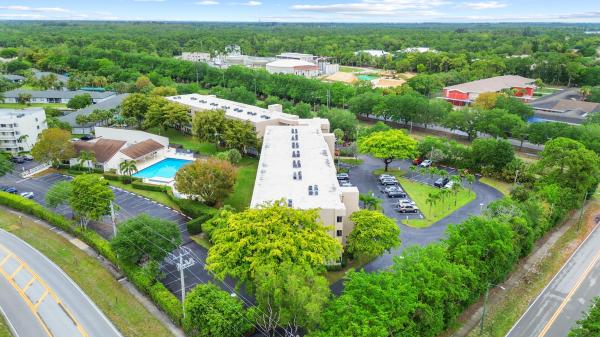 Eton At Spring Lakes, 3154 Via #412, Lake Worth, Florida 33467, image 1